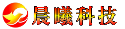 苏州SEO优化公司-苏州关键词排名优化